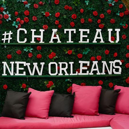 4 Bedroom - Sleeps 8! Best Location Next To Bourbon Street! New Orleans Exterior photo