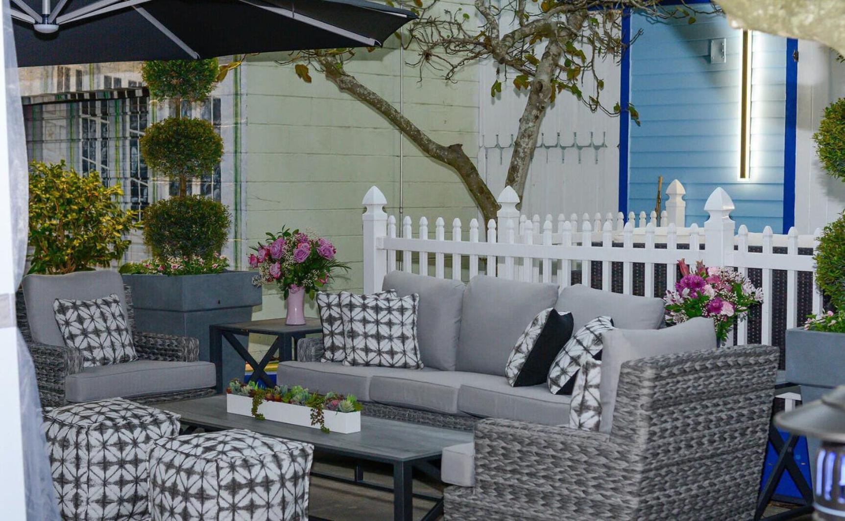4 Bedroom - Sleeps 8! Best Location Next To Bourbon Street! New Orleans Exterior photo