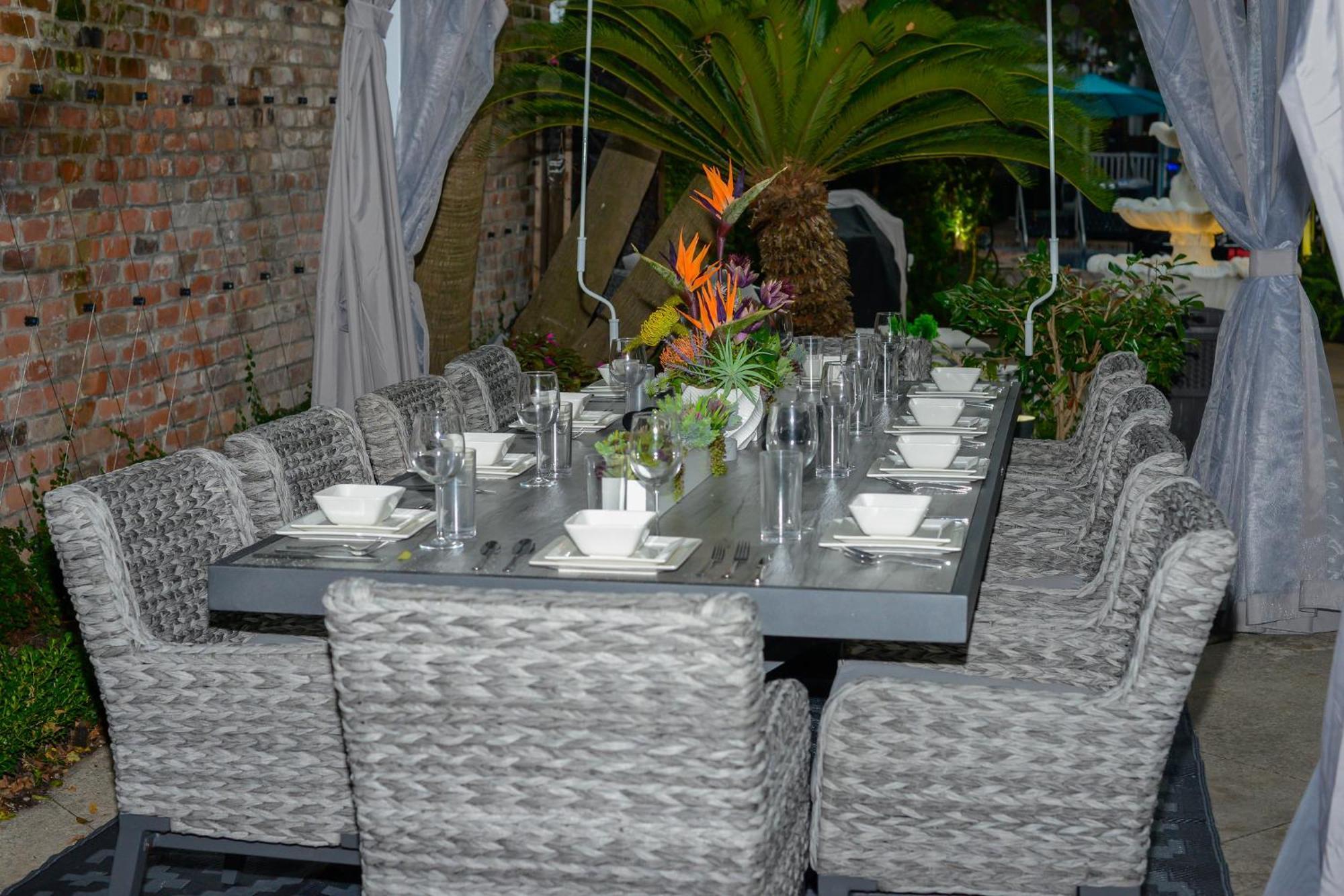 4 Bedroom - Sleeps 8! Best Location Next To Bourbon Street! New Orleans Exterior photo