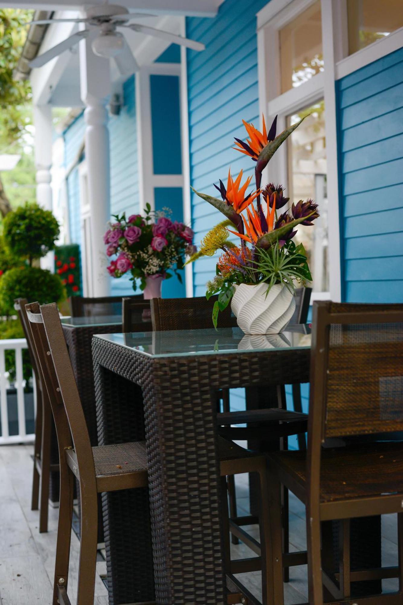 4 Bedroom - Sleeps 8! Best Location Next To Bourbon Street! New Orleans Exterior photo