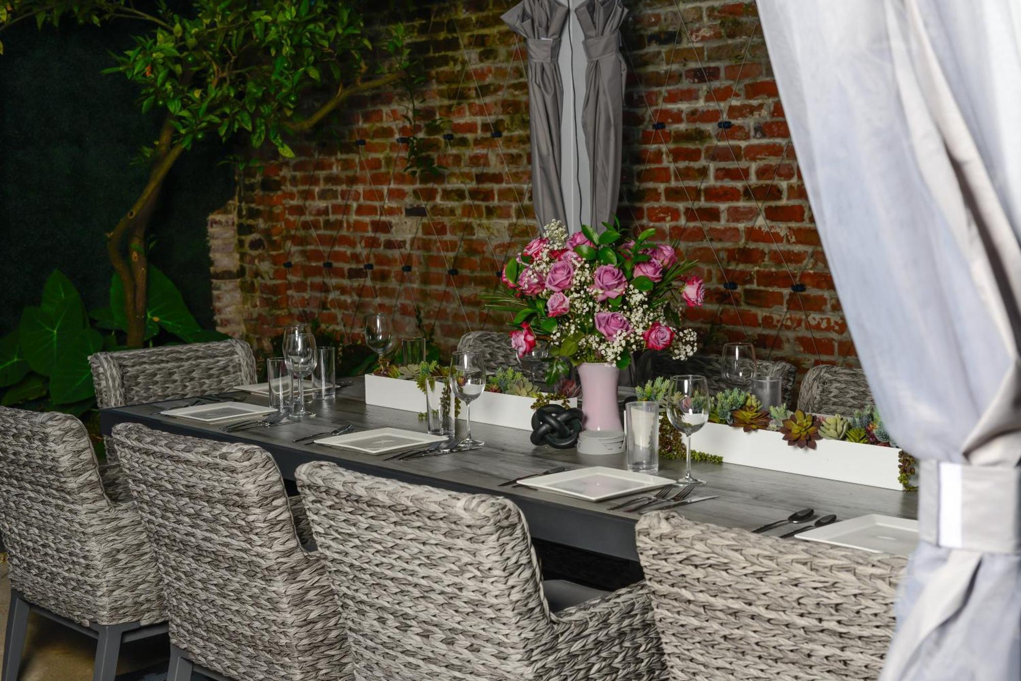 4 Bedroom - Sleeps 8! Best Location Next To Bourbon Street! New Orleans Exterior photo