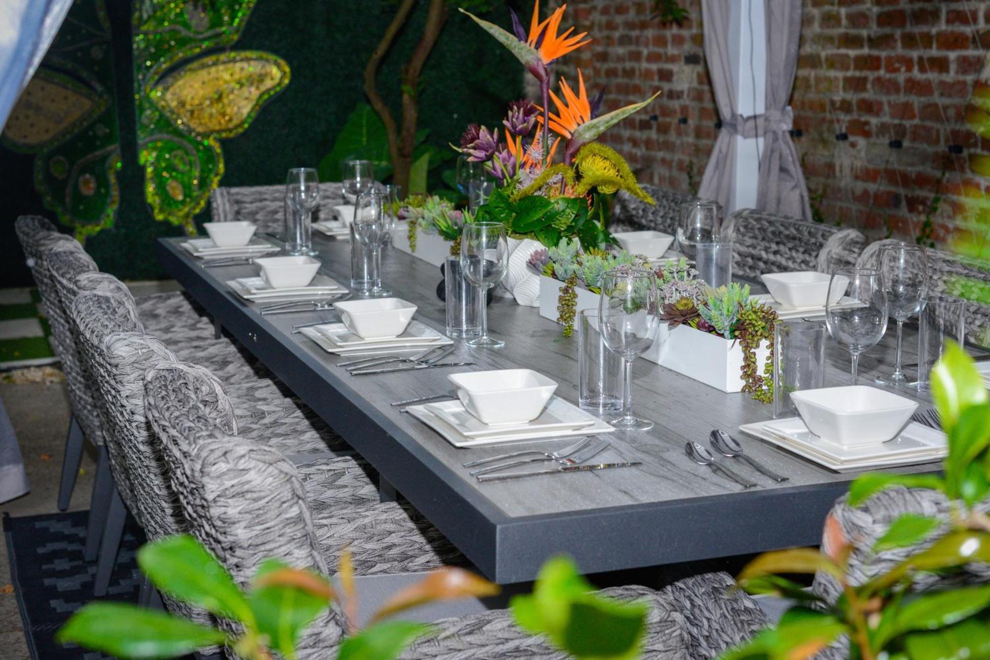 4 Bedroom - Sleeps 8! Best Location Next To Bourbon Street! New Orleans Exterior photo